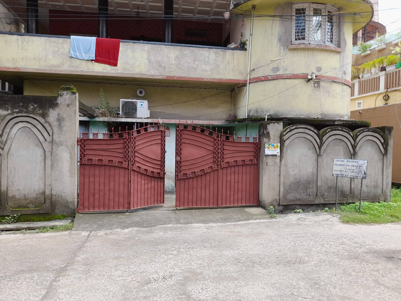 BREAKING :  कॉमनवेल्थ गेम्स से संबंधित घोटाले को लेकर धनबाद में सीबीआई का छापा, जानिए क्या है पूरा मामला