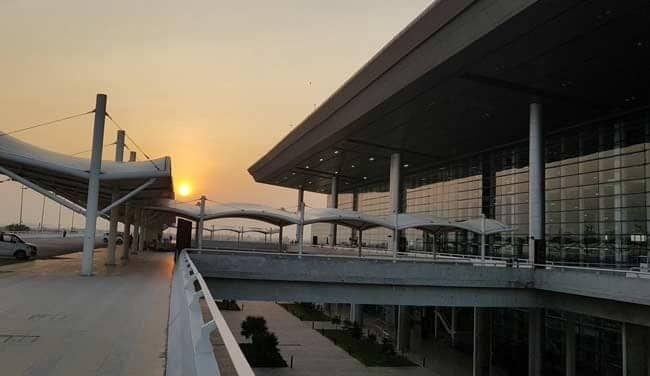 चंडीगढ एयरपोर्ट भगत सिंह के नाम पर रखने पर क्यों बनी सहमति, जानिए वजह