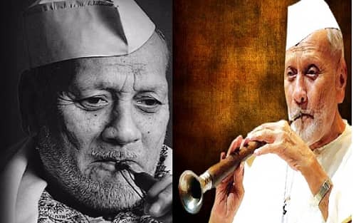 अमेरिका में बनारस तो बसा दोगे लेकिन मेरी गंगा कहां से लाओगे.. ऐसा कहने वाले एक गंगापुत्र की है आज पुण्यतिथि