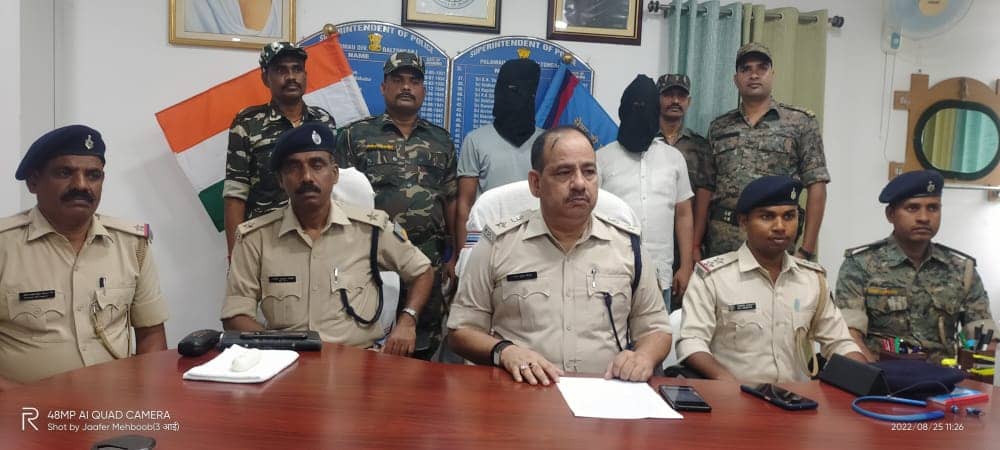 जुर्म: भांजे के प्यार में पड़कर शौहर के कत्ल की साजिश, प्रेमी के साथ भेजी गई जेल