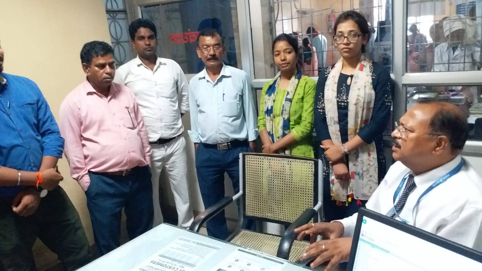 देश की बच्चियों का भविष्य होगा सुरक्षित, सरकार के निर्देश पर बैंक ऑफ इंडिया ने की पहल, जानिए कैसे 