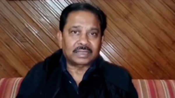 झारखंड में यूपीए के पास प्लान ‘बी’ राज्यसभा सांसद धीरज साहू का बयान क्यों आया चर्चा में