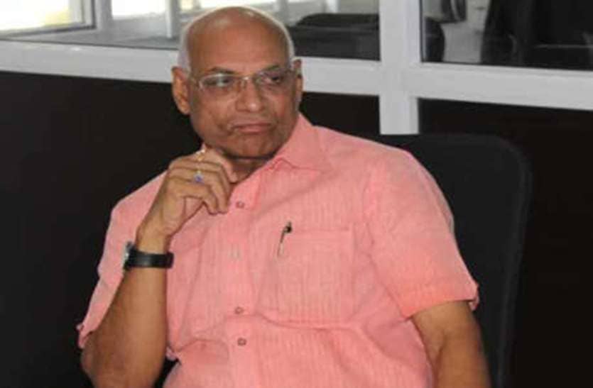 राज्य की सड़कों पर सुरक्षित महसूस नहीं करते लोग, राज्यपाल ने आखिर ऐसा क्यों कहा, जानिए    