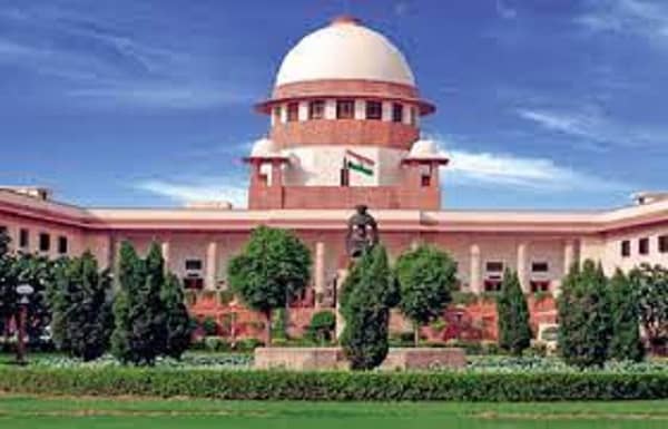 बाबरी मस्जिद विध्वंस से जुड़े मामले पर Supreme Court का बड़ा निर्णय, जानिए अदालत ने क्यों उठाया ये कदम