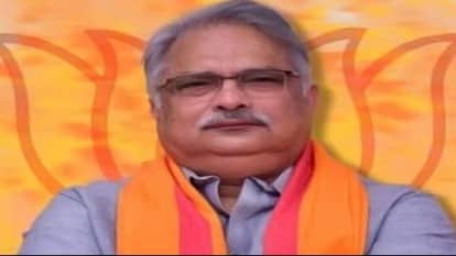 पटना: MLC देवेश कुमार के शराब पीने की पुष्टि,  सिविल कोर्ट में आत्मसमर्पण कर ली जमानत 