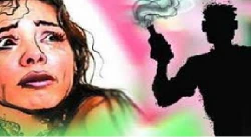 एक और अंकिता से कहीं हाथ न धो बैठे झारखंड, काजल को एयर लिफ्ट कर सरकार दिल्ली करेगी शिफ्ट