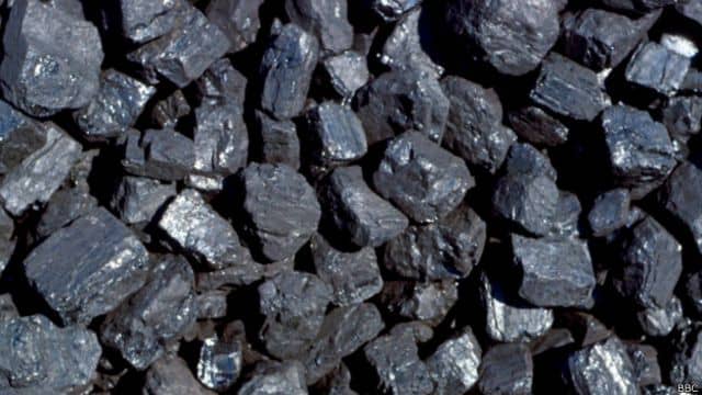 पेट्रोल, डीजल के बाद अब कोयला भी होगा महंगा, कोल इंडिया ने दिए संकेत