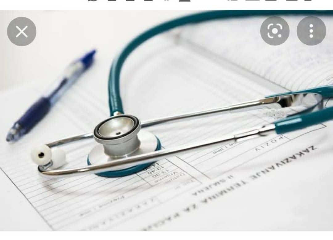 धनबाद जिला परिषद के कंधों पर है 12 लाख लोगों को स्वास्थ्य सुविधा देने की जिम्मेवारी लेकिन नहीं है एक भी डॉक्टर