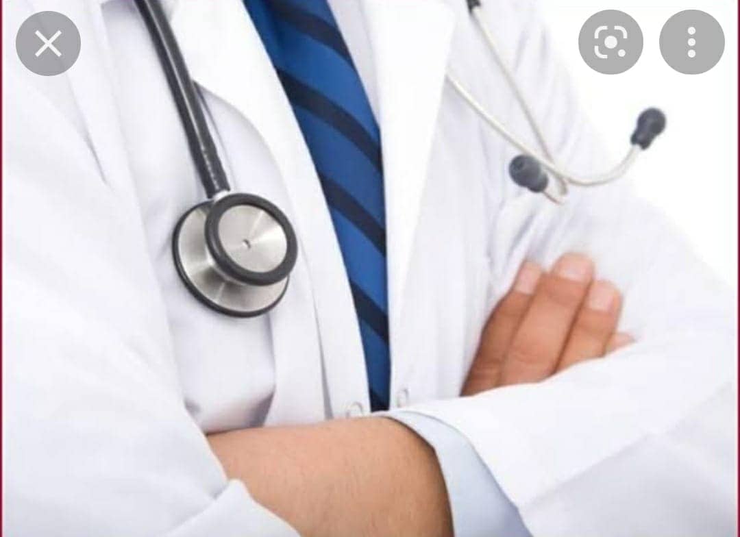 धनबाद के अल्ट्रासाउंड केंद्रों की अब होगी सघन जांच,जानिए क्या हुआ है निर्णय