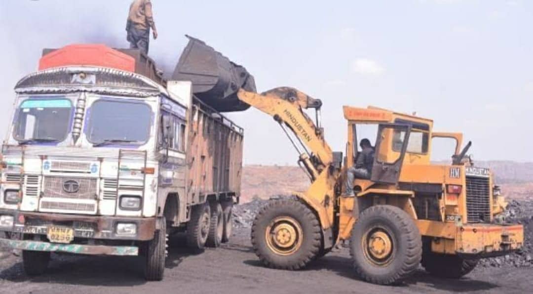 बासुदेवपुर कोलियरी में दिखी पुलिस की हनक,नहीं चली विधायक ढुल्लू समर्थकों की,जानिए पूरा गणित