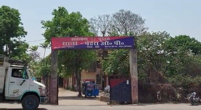 अपराधियों के सामने पुलिस बेबस:  ASI का फोड़ दिया सर,  दो पुलिसकर्मियों को भी पीटा- जानिये कहां का मामला