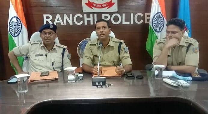 विधानसभा के विशेष सत्र के दौरान 500 जवानों की लगाई गई ड्यूटी, DSP रैंक के अधिकारी करेंगे निगरानी