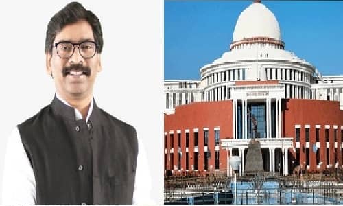 हेमंत सोरेन सरकार को आखिर क्यों लाना पड़ा विश्वास प्रस्ताव, विस्तार से जानिए