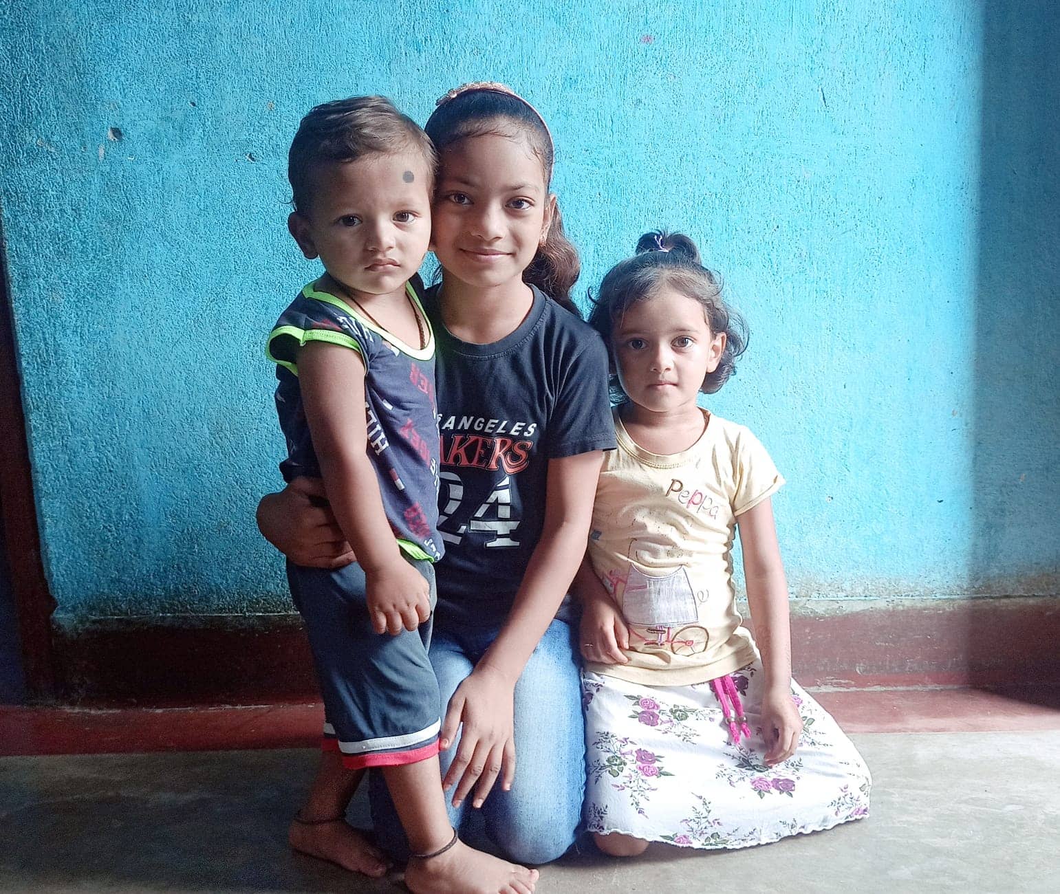 करम की धूम के बीच झुमरी तिलैया की मासूम देविका की कहानी, पढ़िये आप भी