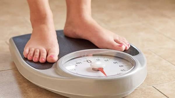 Weight Loss Tips : बढ़ते वजन से हैं परेशान, इनका सेवन करेगा आपका काम आसान, डिनर में खाएं ये इन 3 चीज