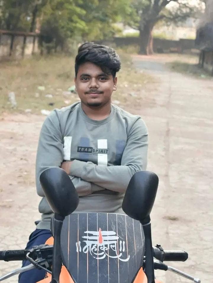 पुलिस मुठभेड़ में मारे गए शुभम सिंह का शौक ही बन गया काल, जानिए कितनी लगी थीं गोलियां 