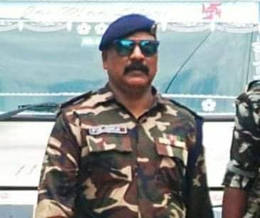 धनबाद में घटित अपराधिक घटनाओं की जुड़ती जा रही हैं कड़ियां,खुलने लगे हैं राज,मैथन से धनबाद तक फैलाया गया था जाल