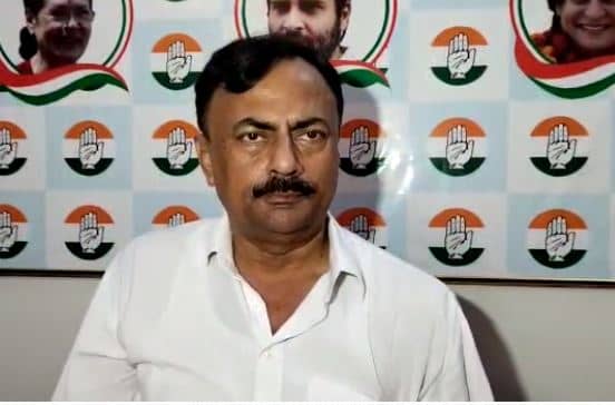 मंशा जाहिर करें नीतीश, आखिर क्यों टाल रहे सर्वदलीय बैठक