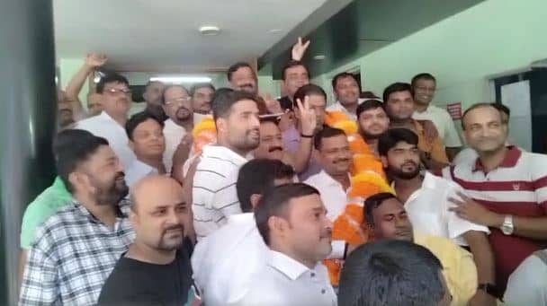 टाटा स्टील और यूनियन के बीच हुआ समझौता, पहली बार हुआ 20% से ज्यादा बोनस  