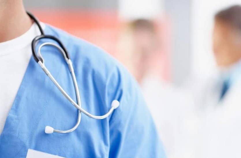 चीन में मेडिकल की पढ़ाई को लेकर भारत में जारी किया परामर्श, आप भी है चीन में मेडिकल की पढ़ाई करने के इच्छुक तो जरूर जान लें ये बातें 