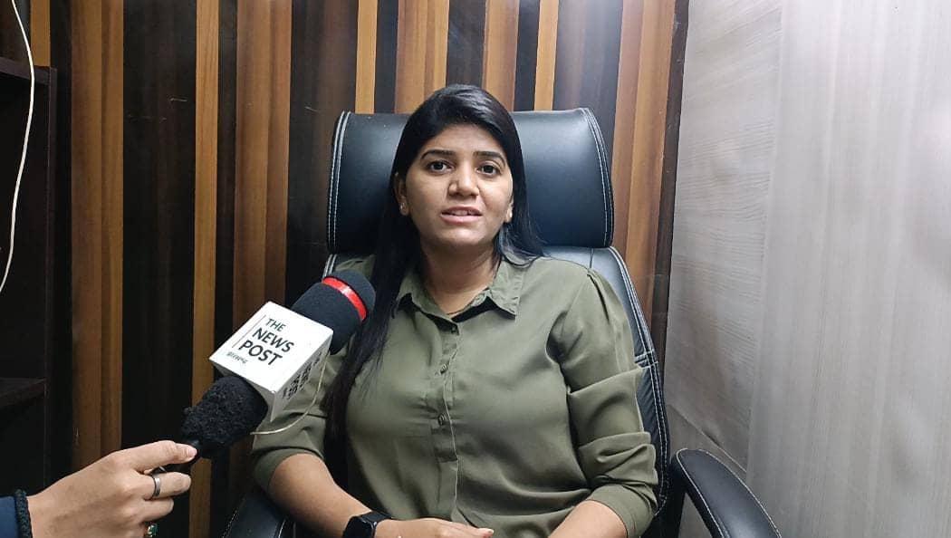 किशोरावस्था में ही बच्चे हो रहे हिंसक, आखिर क्यों -जानिए मनोचिकित्सक की जुबानी 