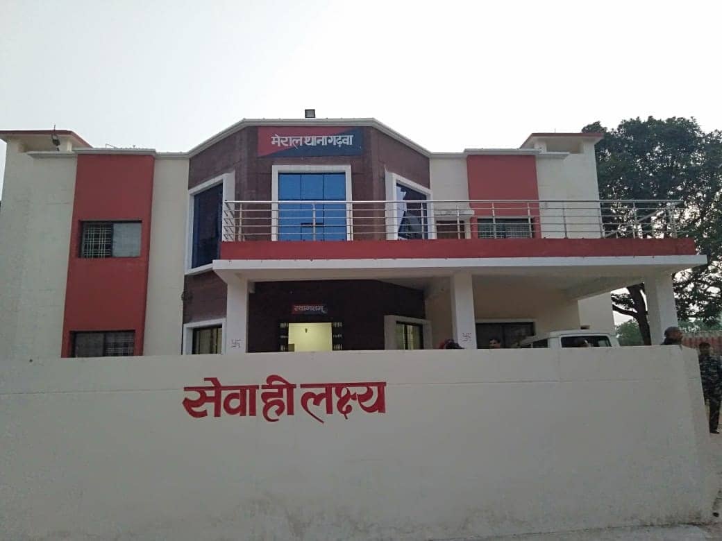 पुष्पेंद्र बनकर आफताब ने रचा ली पूजा से शादी, दो साल बाद मामले का हुआ खुलासा  