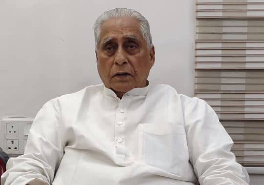 नीतीश कुमार की पीएम उम्मीदवारी पर राजद प्रदेश अध्यक्ष का बड़ा बयान, जानिए उन्होंने क्या कहा  