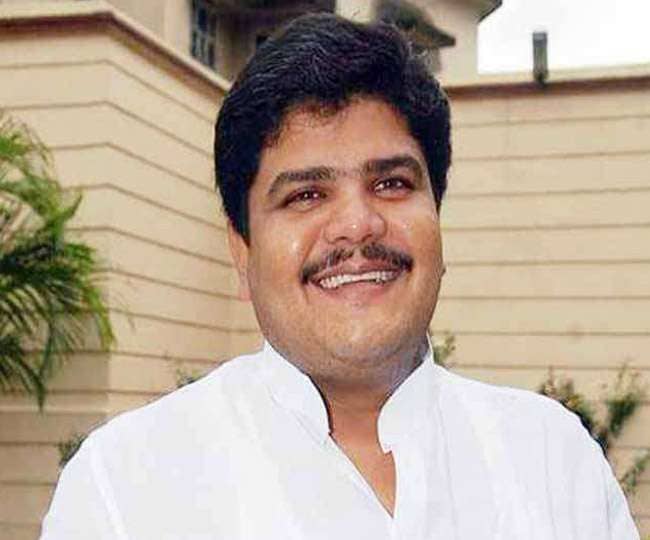 नीरज सिंह हत्याकांड: शूटरों को ठहराने का आरोप नहीं हो सका साबित, सभी छह को कोर्ट ने किया बरी