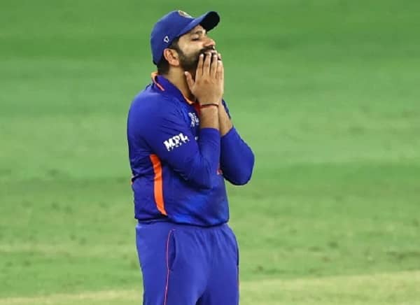 T-20 World Cup Squad: भारतीय टीम का ऐलान, लेकिन इन सवालों का अभी तक कोई जवाब नहीं, जानिए