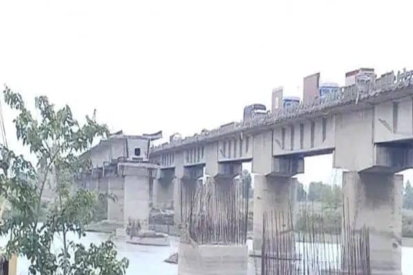 विधायकों की मांग को पूरी करने में लगी हेमंत सरकार, जानिए विस्तार से