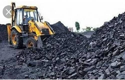 दुमका में रेलवे डंपिंग यार्ड से कोयले की ढुलाई का क्यों हो रहा विरोध, जानिये कारण