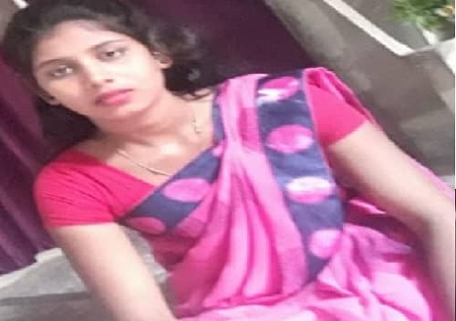 किसान की गर्भवती बेटी को ट्रैक्टर से कुचला, इस क्रूरता की वजह जान हो जाएंगे हैरान