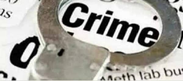 धनबाद के अपराधियों पर अब चलेगा CCA का डंडा, जानिए कितने हैं पुलिस के रडार पर