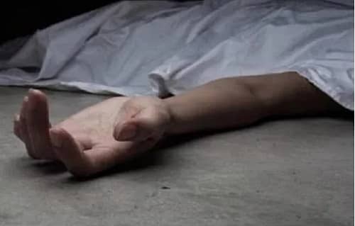 सुपौल में सुबह-सुबह हंगामा, सड़क किनारे मिले एक साथ चार शव के बाद मचा हड़कंप