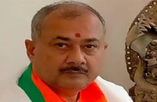 उत्तर कोयल मुख्य नहर में होगी कंक्रीट की रीलाइनिंग,  सुशील सिंह ने लोस में उठाया था मामला