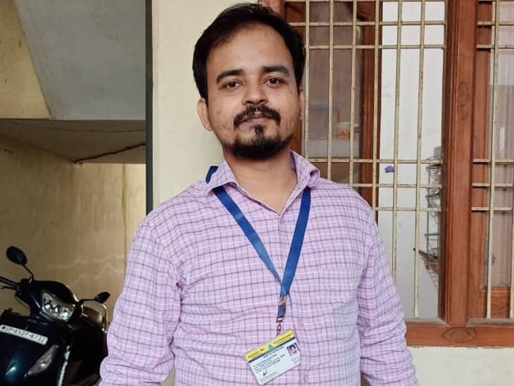 बीपीएससी परीक्षा का रिजल्ट जारी, गौरव सिंह बने टॉपर