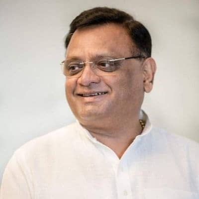 झारखंड निर्माण के पहले  से रह रहे लोगों के साथ नहीं होगा अन्याय: अविनाश पांडे