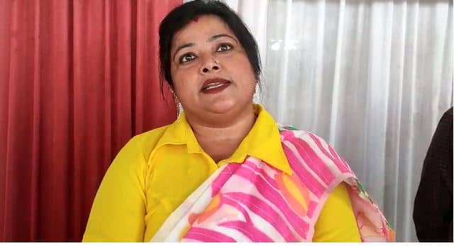 दुमका : आर्चरी स्टेडियम में दो दिवसीय राज्यस्तरीय सांस्कृतिक समारोह का आगाज, जानिए क्या होगा खास