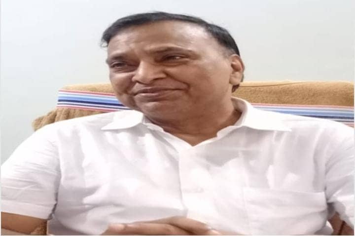 ACB ने पलामू के सिवि‍ल सर्जन को 50 हजार रुपये घूस लेते  रंगे हाथ किया गिरफ्तार 