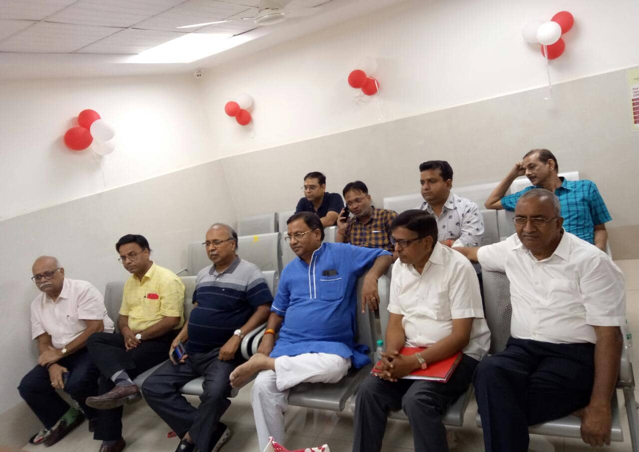 16 अक्टूबर को धनबाद आएगा वृंदावन का माधवास रॉक बैंड, जानिए क्या है कार्यक्रम