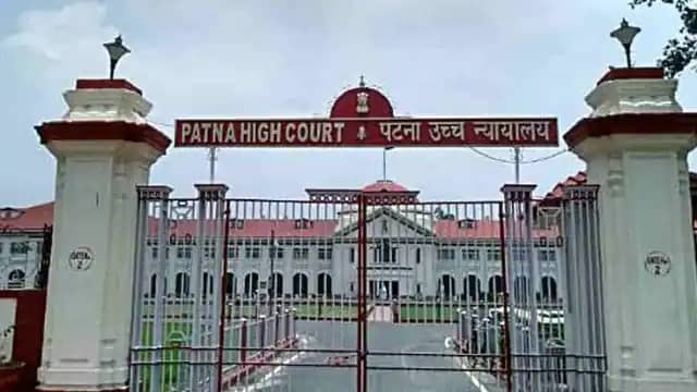 पटना हाईकोर्ट का बड़ा फैसला, स्थानीय निकाय चुनाव में नहीं मिलेगा पिछड़े वर्गों को आरक्षण
