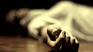 9 साल के मासूम से दुष्कर्म का आरोपी चढ़ा ग्रामीणों के हत्थे, पेड़ से बांधकर लोगों ने की पिटाई, हुई मौत