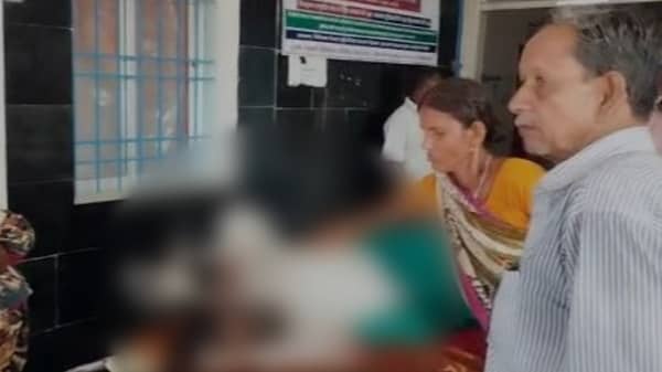 सनकी आशिकों की वजह से कब तक जलेंगी अंकिता और मारुति कुमारी जैसी लड़कियां ! आखिर आरोपियों को कानून का भय क्यों नहीं