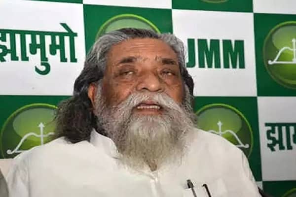 सोहराय भवन में झामुमो केंद्रीय कमिटी की बैठक, जानिए किस नेता ने क्या कहा