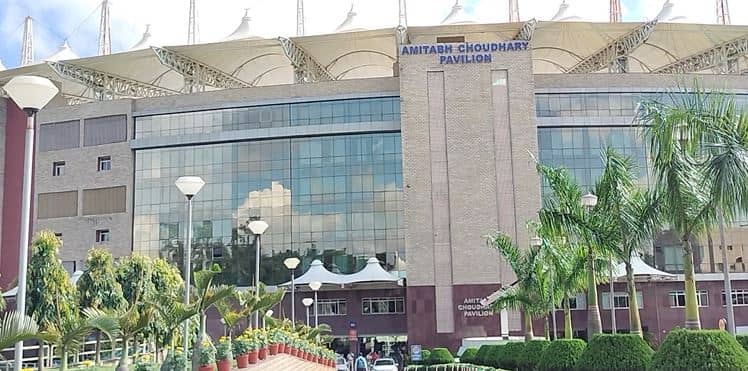 IND vs SA: भारत और साउथ अफ्रीका की टीम कल करेगी अभ्यास,  जानिए टीमों के अभ्यास की Timing