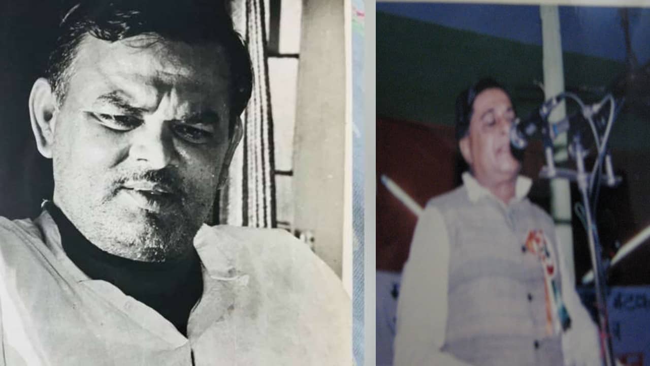 Shootout @1988 : जमाना था सूर्यदेव सिंह का, एसके राय तो बच गए लेकिन मारे गए उमाकांत सिंह !