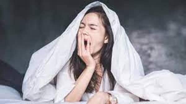 Health Tips : सुबह उठते ही खाएं ये चीजें, नहीं पड़ेंगे पूरे दिन सुस्त