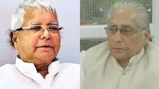 क्या राजद को मिलेगा नया प्रदेश अध्यक्ष? जानिए किन नामों पर हो रही चर्चा