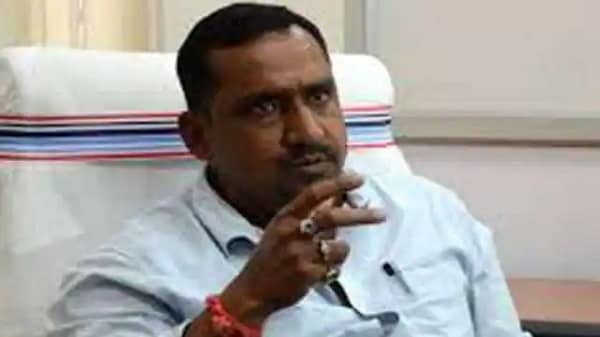 देवघर गैंगरेप पर बन्ना गुप्ता का बयान, कहा- बच्ची को खुन की जरूरत पड़ेगी तो वो देंगे