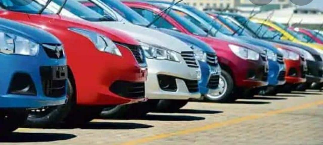 धनतेरस में वाहन घर लाना चाहते हैं तो चेक करते रहें बुकिंग स्टेटस,ऐसा क्यों जानिए 